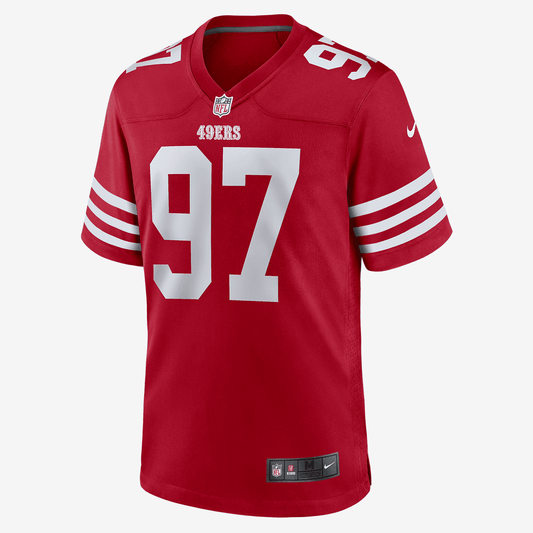 NFL San Francisco 49ers